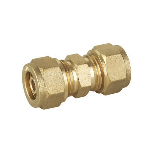 Brass fitting ICPEF1002 Zhejiang Italy Copper Company
