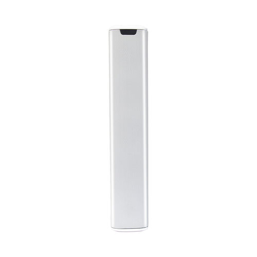 Wall-mounted loudspeaker - TS-403HW - Guangzhou Baolun Electronic Company - waterproof / public