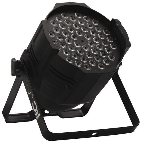 Light fixture - TL-SL201  - Guangzhou Baolun Electronic Company - LED / for storage hall / IP20