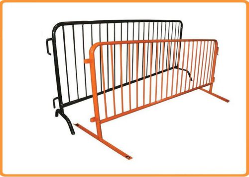 Wire mesh fence - JW-PL012 - Wuhan Jackwin Industrial Co., Ltd.