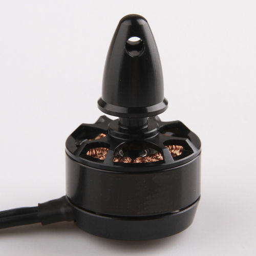Brushless motor - JCW-1806A series - DONGYANG JC MOTOR CO., LTD. - DC / for drones