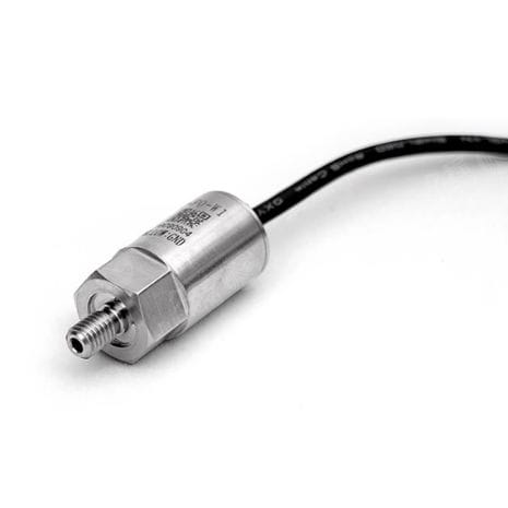 绝对压力传感器