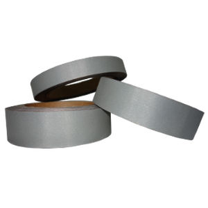 Conductive tape - SnCu-C50 - Schlegel Electronic Materials - fabric / copper / woven