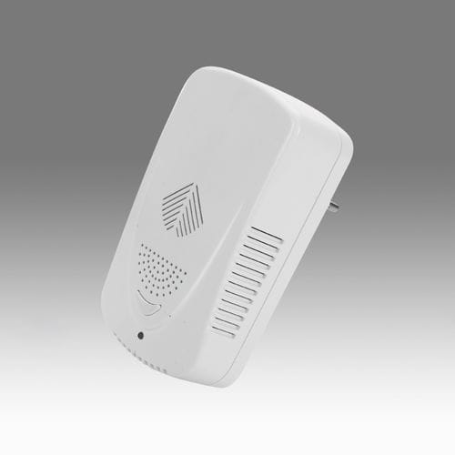 Gas leak alarm HS109 Ningbo Kingdun Electronic Industry Co., Ltd.