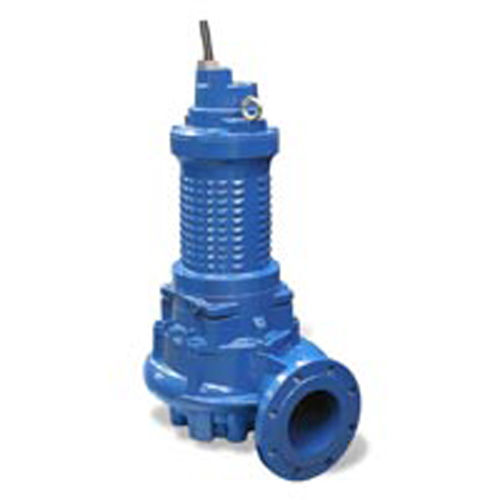 Impeller pump - G413R2H4-P60AA2  - FAGGIOLATI PUMPS - oil / electric / submersible