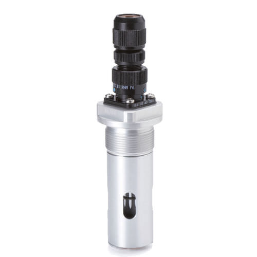 Magnetic float level switch - AP0940 - Euroswitch - for oil / threaded / reed switch