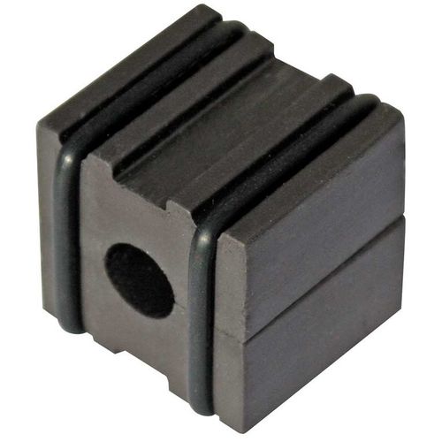 Magnetizer - MD001 - Industrial Magnetics