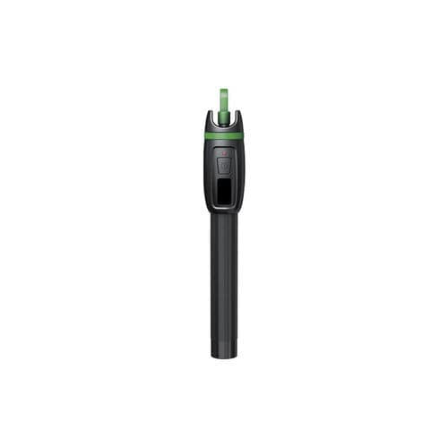 Fiber optic identifier - KFL-11P - NanJing-SKYCOM Communications