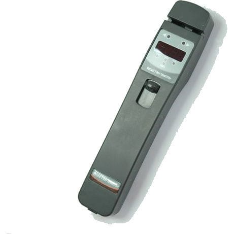 Fiber optic identifier - T-FI450 - NanJing-SKYCOM Communications