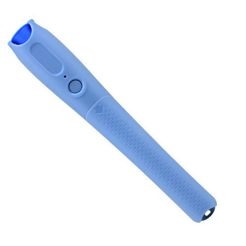 Fiber optic fault locator - BML209 - NanJing-SKYCOM Communications