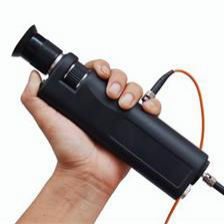 Optical microscope - FSM series - NanJing-SKYCOM Communications - for quality control / hand-held