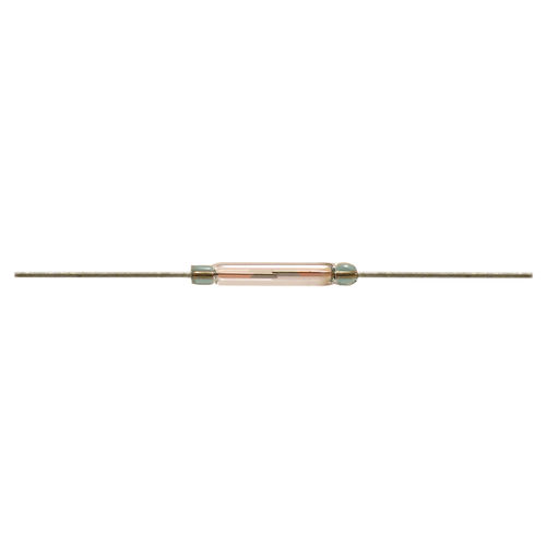 High-frequency reed switch - KSK-1A53 - StandexMeder Electronics GmbH