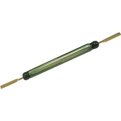 High-voltage reed switch - KSK-1A33 - StandexMeder Electronics GmbH - power