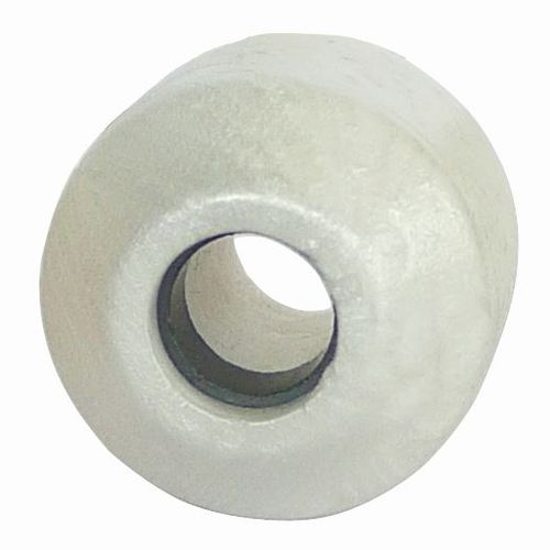 Magnetic float - MS01-PP - StandexMeder Electronics GmbH - for level sensors / plastic