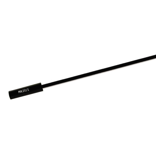 Reed magnetic sensor - MK20/1 Series - StandexMeder Electronics GmbH - miniature