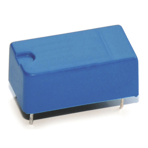 ATEX optocoupler - 525 Series - StandexMeder Electronics GmbH