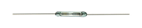 Miniature reed switch - KSK-1A87 - StandexMeder Electronics GmbH