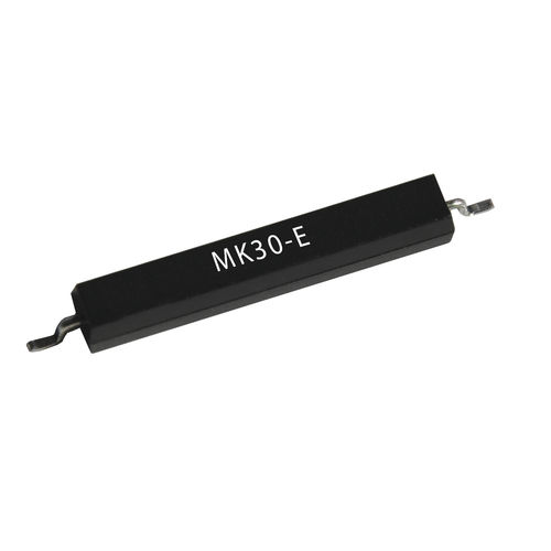 Reed magnetic sensor - MK30 Series - StandexMeder Electronics GmbH - SMD