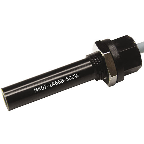 Reed magnetic sensor - MK07 Series - StandexMeder Electronics GmbH