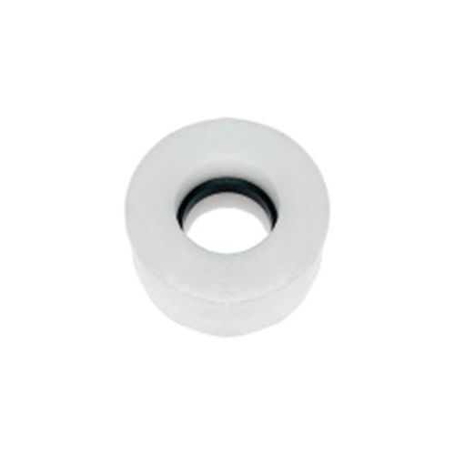 Magnetic float - MS07-PA - StandexMeder Electronics GmbH