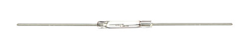 Miniature reed switch - PR560 - StandexMeder Electronics GmbH