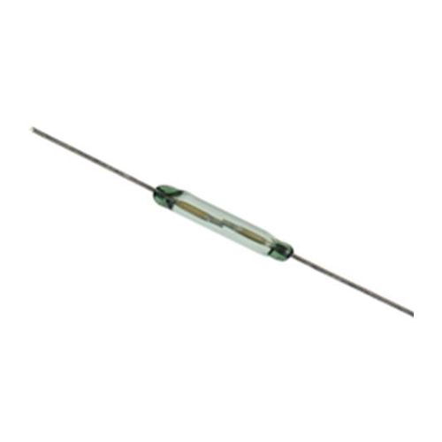 Power reed switch - KSK-1A55 - StandexMeder Electronics GmbH