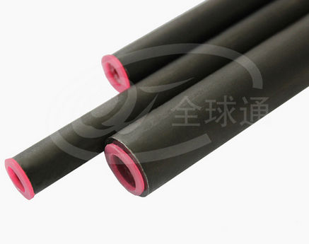 Hydraulic pipe - Xuzhou Global Precision Steel Tube Co., Ltd. - steel / for hydraulic systems / seamless