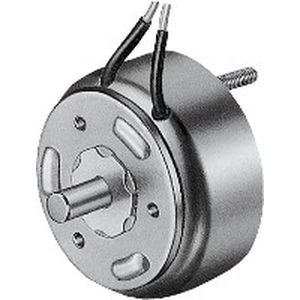 Rotary solenoid - RG-RT-4925 series - Richmeg Industry Company - DC
