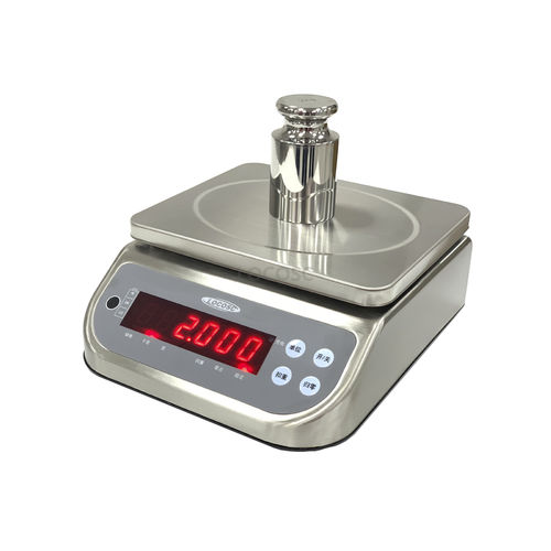 platform weighing scale - Locosc Ningbo Precision Technology Co., Ltd.