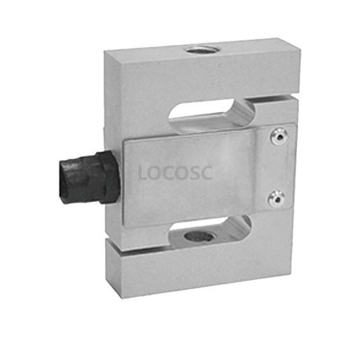 Tension load cell - LP7144  - Locosc Ningbo Precision Technology Co., Ltd. - S-beam / strain gauge / weighing