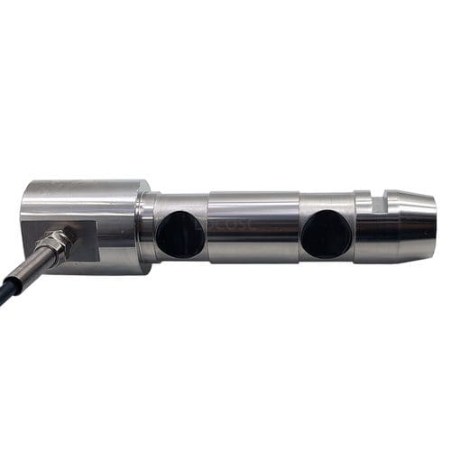 Tension/compression load cell - LP7185C  - Locosc Ningbo Precision Technology Co., Ltd. - beam type / weighing / steel
