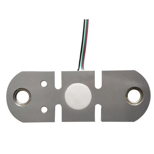 Tension load cell - LP7145C  - Locosc Ningbo Precision Technology Co., Ltd. - beam type / strain gauge / weighing