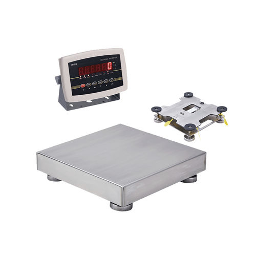 platform scale - Locosc Ningbo Precision Technology Co., Ltd.