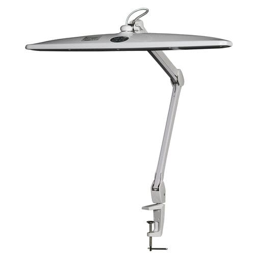 Lamp - L42LED  - Nuova Asav - LED / swing-arm