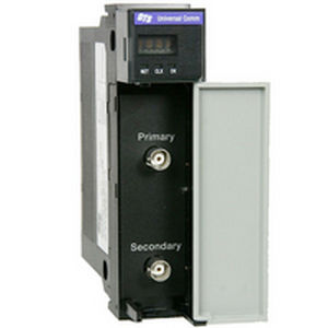 Communication gateway - CLX-PVX - PROSOFT - fieldbus