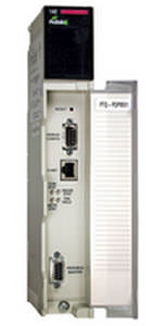 PROFIBUS communication module - PTQ-PDPMV1 - PROSOFT - PROFIBUS-DP
