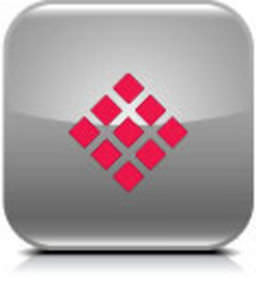 OPC server connection software - RLX-OPC-SRV - PROSOFT