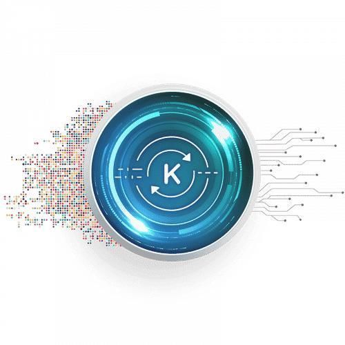 GPS, GLONASS and Galileo quality control and data analysis software - Kinematica - Advanced Navigation
