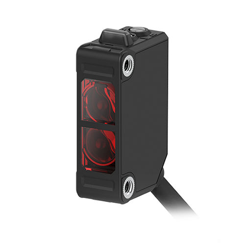 Diffuse reflective photoelectric sensor - BJX Series - Autonics ...