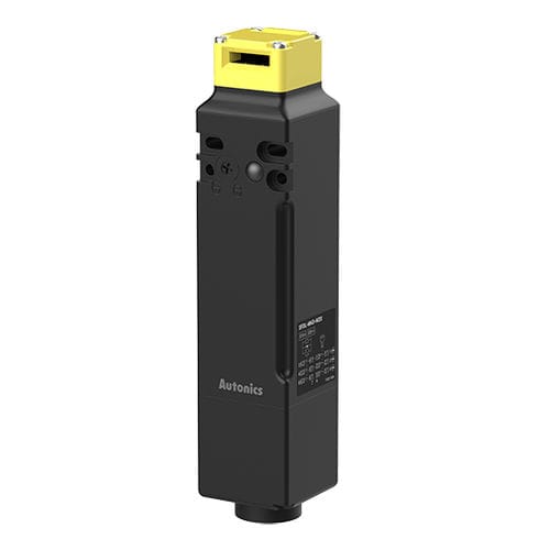 5-pole switch - SFDL  - Autonics - door / safety