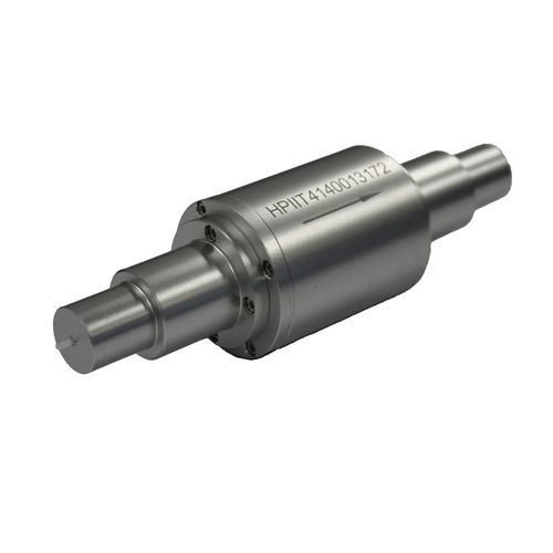 Optical isolator - neptec optical solutions - power