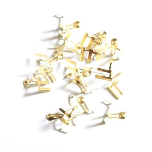 Stainless steel chemical etching - Mekoprint A/S - individual / ISO 9001 / ISO 14001