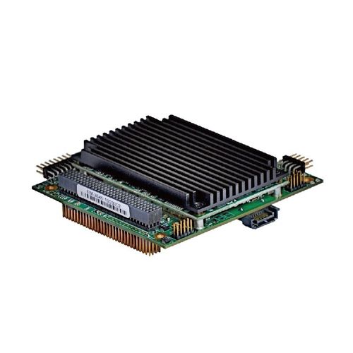 PC 104 motherboard - EMB-I3845HS-2N4 - Polyhexpc - Intel® Celeron J1900 / Intel® Celeron J1900 / Intel® Atom E3845