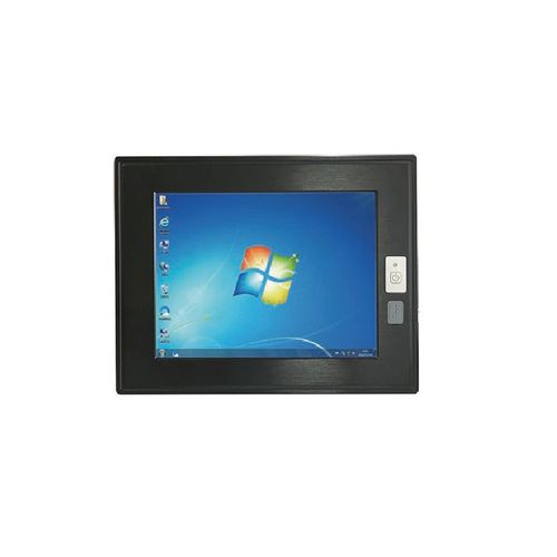 lcd panel 101 factories manufacturer