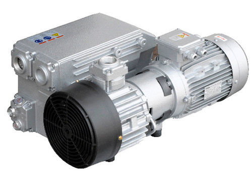 Vacuum pump for industrial applications - MV-0100 - MARPA VACUUM S.L