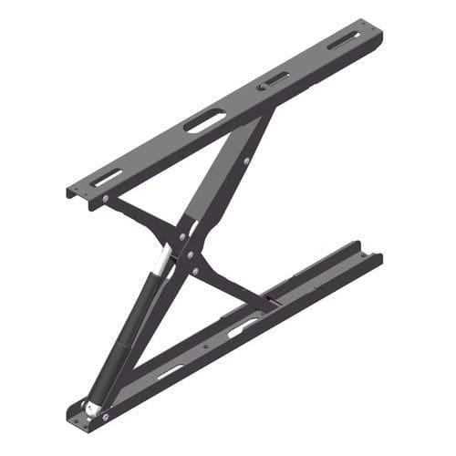 Roof lift system - P04 - Antuator Intelligent - electric / for vehicles