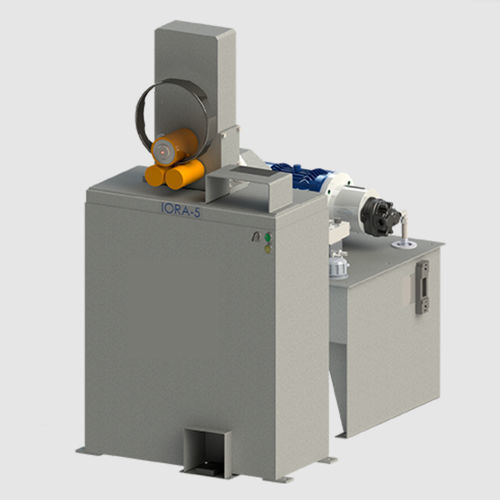 Rolling machine - Wuxi Kelai NC Machine Tool CO.,Ltd