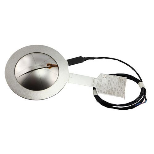 Rupture disc alarm annunciator - IRA - Donadon SDD