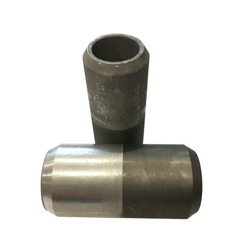 Pneumatic fitting - DN20 - Wenling Toplong Electrical & Mechanical Company - weld-on / steel / aluminium