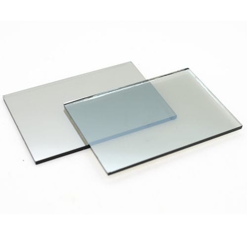 Plate glass - R-LB - Guangzhou Topo Glass Company